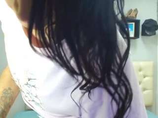 kiwi-nasty from CamSoda is Freechat