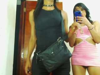 kiwi-nasty