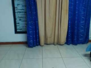 kiwi-nasty Sex Cam Show