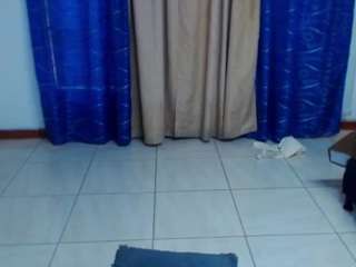 kiwi-nasty Sex Cam Show
