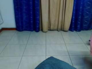 kiwi-nasty live webcam show