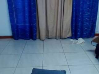 kiwi-nasty live webcam show
