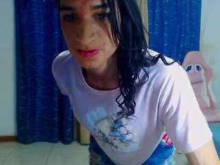 kiwi-nasty live webcam show
