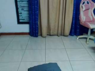 kiwi-nasty