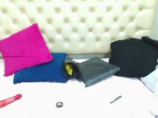 kiwi-nasty live cam preview