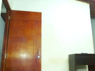 kiwi-nasty
