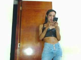 kiwi-nasty