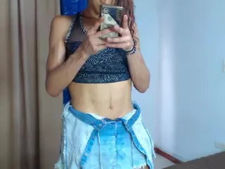 kiwi-nasty's Live Sex Cam Show