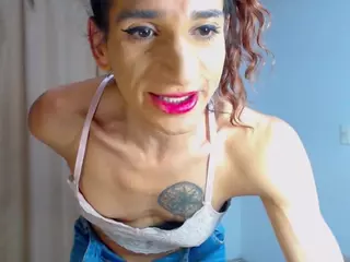 kiwi-nasty's Live Sex Cam Show