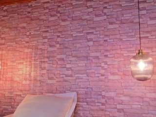 sally-harper webcam