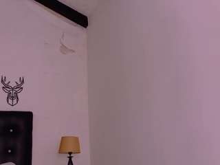  sally-harper chat room