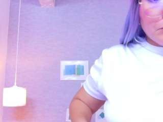 Asshole, Black hair, Blowjob, Brown eyes, Cosplay, Cum, Dildo, Fetish, Fing..., 2