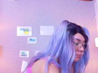 sally-harper from CamSoda