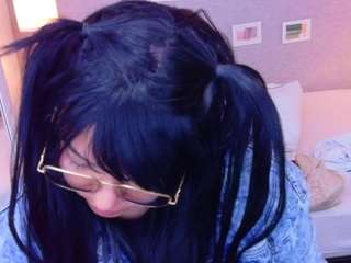 asshole  black hair  blowjob...