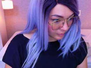 sally-harper - Cam en Direct