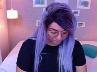 sally-harper Live Webcam on CamSoda