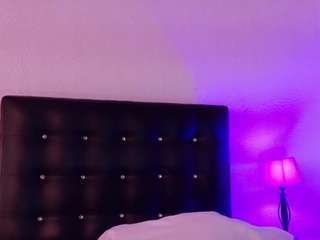 sally-harper from CamSoda is Freechat