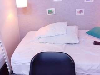  sally-harper chat room