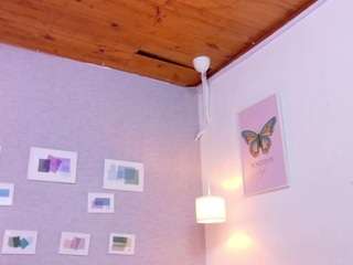 sally-harper Live Webcam on CamSoda