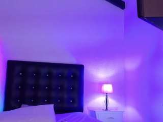 sally-harper Live Webcam on CamSoda