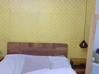 sally-harper Live Webcam on CamSoda