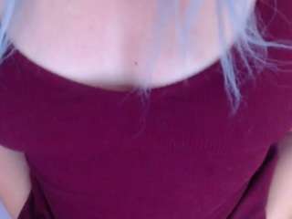 sally-harper live cam profile