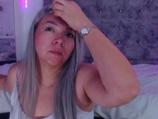 le modèle sally-harper est en webcam porno dans un show sur le site camsoda, il possède les tags suivants: amateur,feet,toys,tease,striptease,strip,squirt,spank,ohmibod,no smoking,lovense,fingers,ass,fetish,drinking,dildo,cum,cuckold,creampie,cowgirl