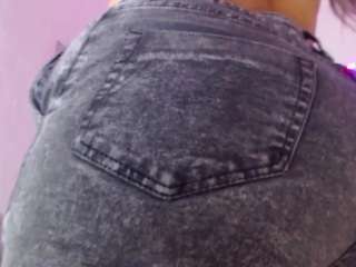 sally-harper Sex Cam Show