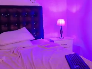 Sally-Harper's Live Sex Cam Show