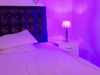 Sally-Harper's Live Sex Cam Show
