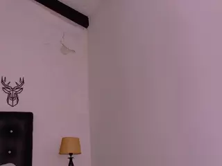 Sally-Harper's Live Sex Cam Show