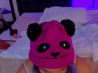 Sally-Harper's Live Sex Cam Show
