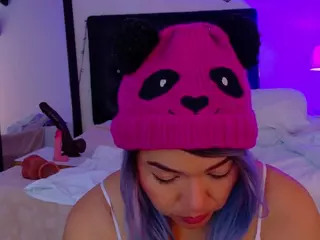 Sally-Harper's Live Sex Cam Show