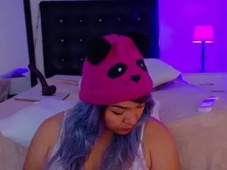 Sally-Harper's Live Sex Cam Show