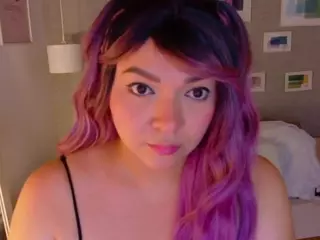 Sally-Harper's Live Sex Cam Show