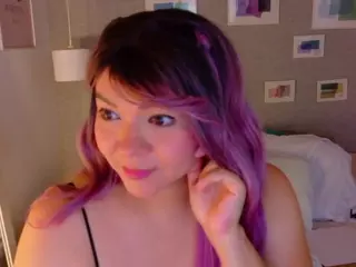 Sally-Harper's Live Sex Cam Show