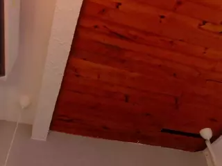 Sally-Harper's Live Sex Cam Show
