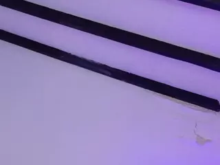 Sally-Harper's Live Sex Cam Show