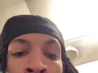 watchmenuttt webcam