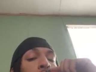 watchmenuttt webcam