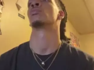 watchmenuttt's Live Sex Cam Show