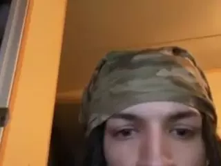 watchmenuttt's Live Sex Cam Show