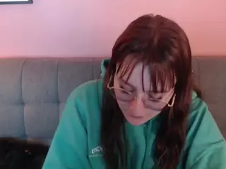 AlaskAss's Live Sex Cam Show