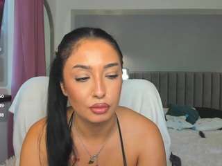awesome-jolie webcam