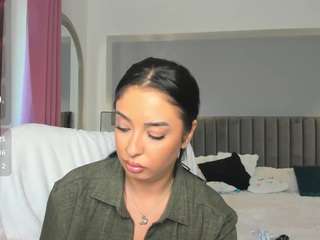 awesome-jolie webcam
