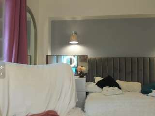 awesome-jolie webcam