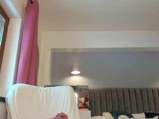 awesome-jolie webcam