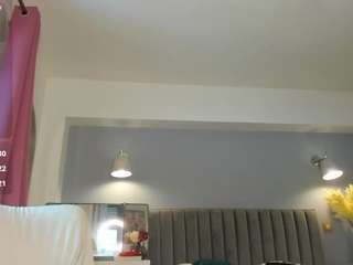 awesome-jolie webcam