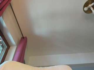 awesome-jolie webcam