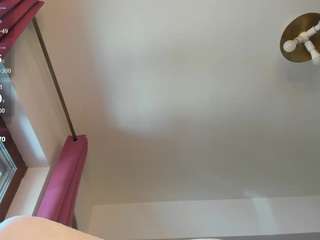 awesome-jolie webcam